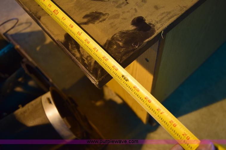 image for item BB9570 Assorted items