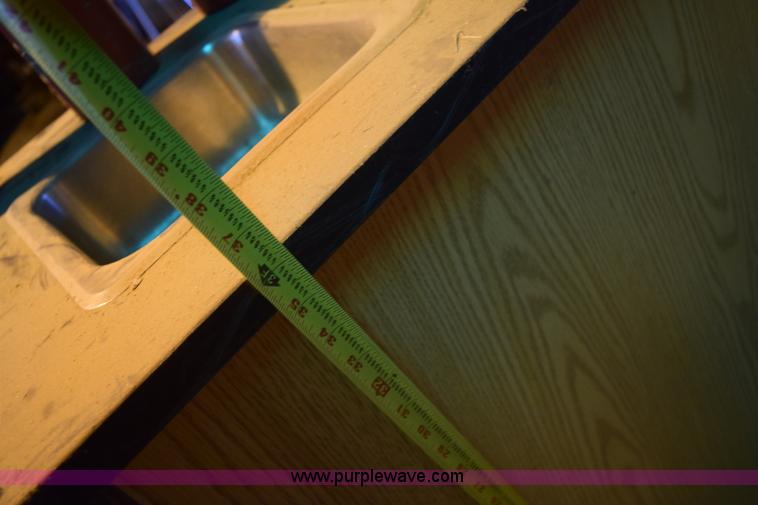 image for item BB9570 Assorted items