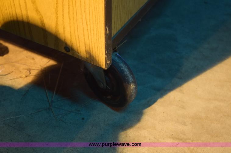 image for item BB9570 Assorted items