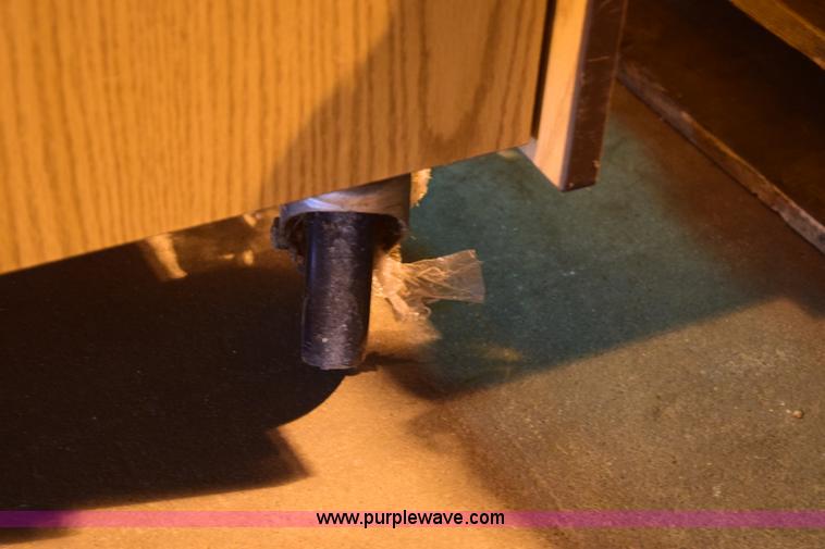 image for item BB9570 Assorted items