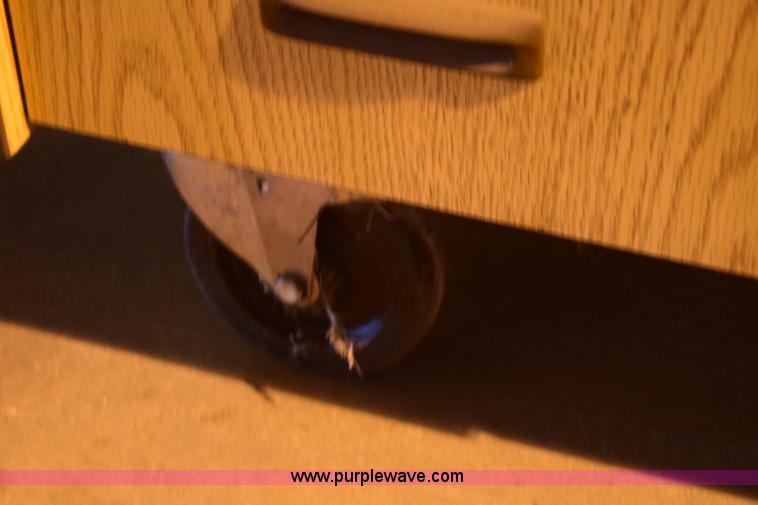 image for item BB9570 Assorted items