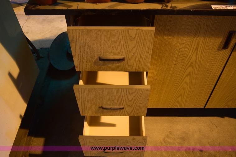 image for item BB9570 Assorted items