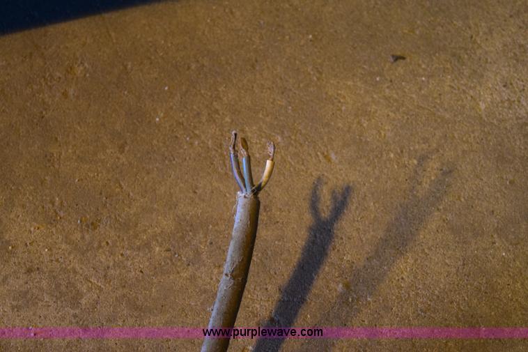 image for item BB9572 Duke Aerohot steam table