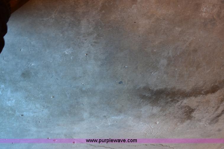 image for item BB9579 Skutt electric kiln