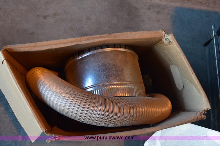 image for item BB9579 Skutt electric kiln