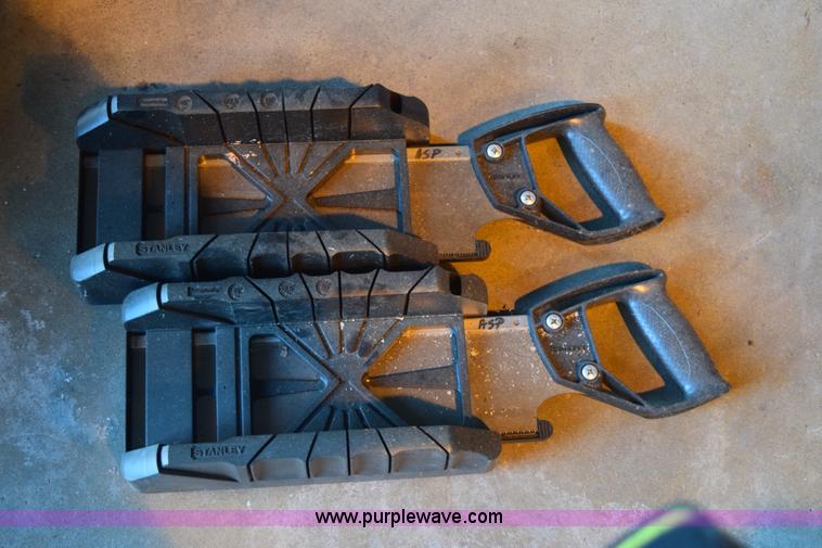 image for item BB9579 Skutt electric kiln