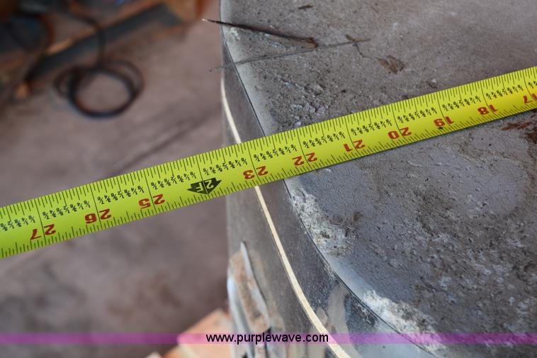 image for item BB9579 Skutt electric kiln