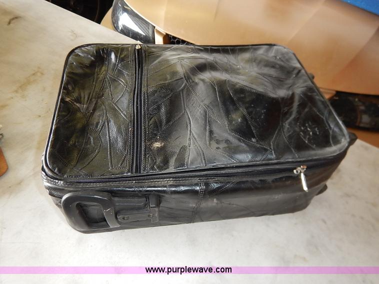 image for item BC9800 Assorted merchandise