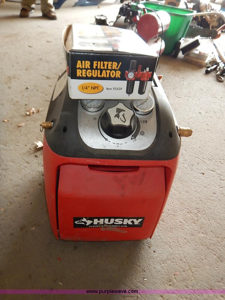 image for item BC9806 Assorted tools