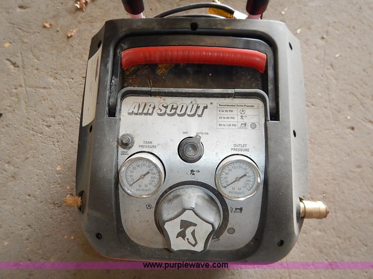 image for item BC9806 Assorted tools