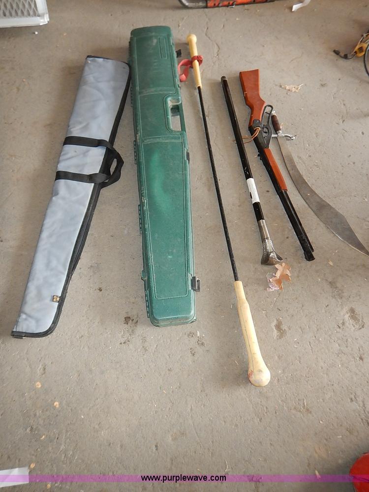 image for item BC9807 Assorted merchandise