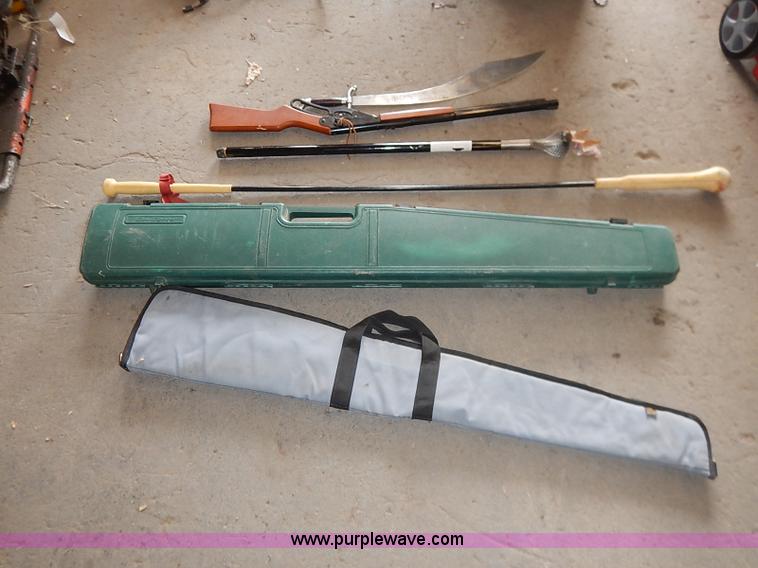 image for item BC9807 Assorted merchandise