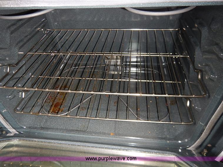 image for item BC9818 Assorted items