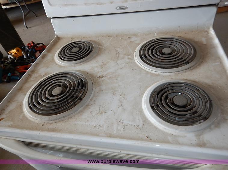 image for item BC9818 Assorted items