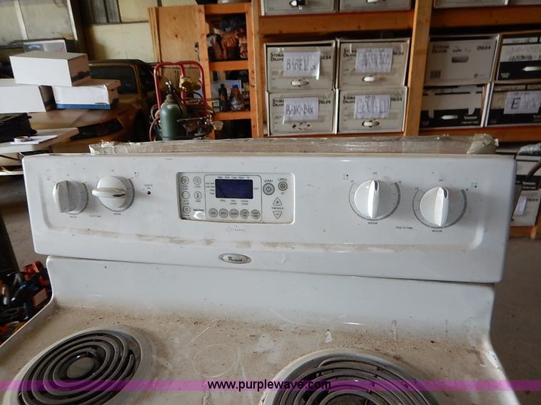 image for item BC9818 Assorted items