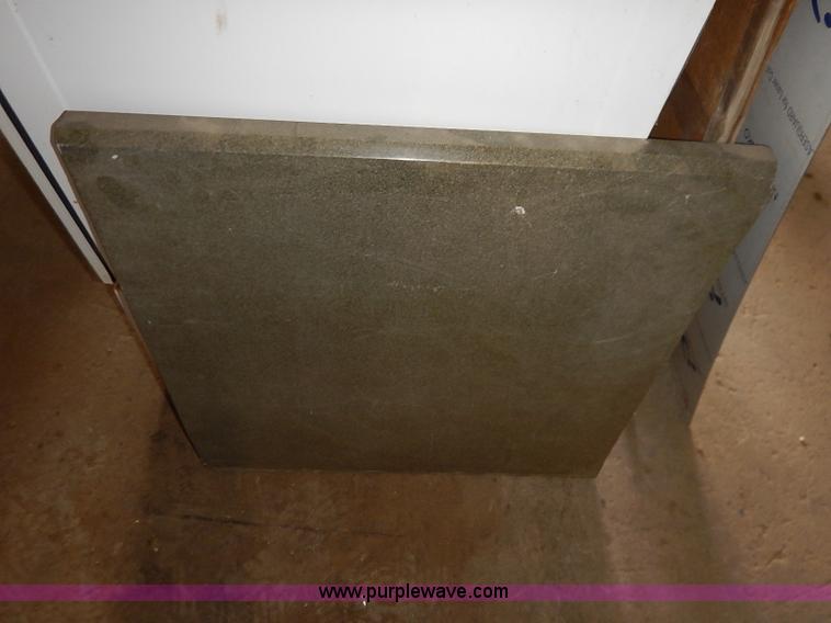 image for item BC9818 Assorted items