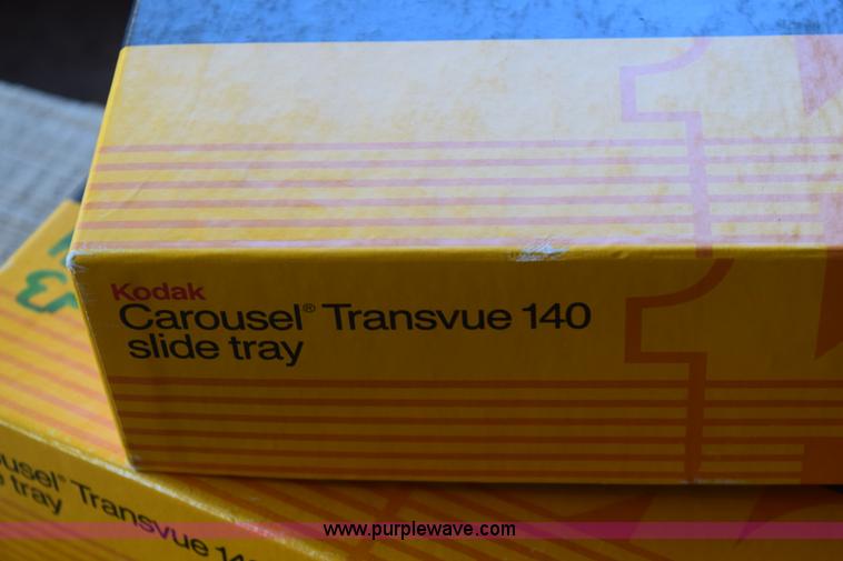 image for item BP9953 Assorted electronics