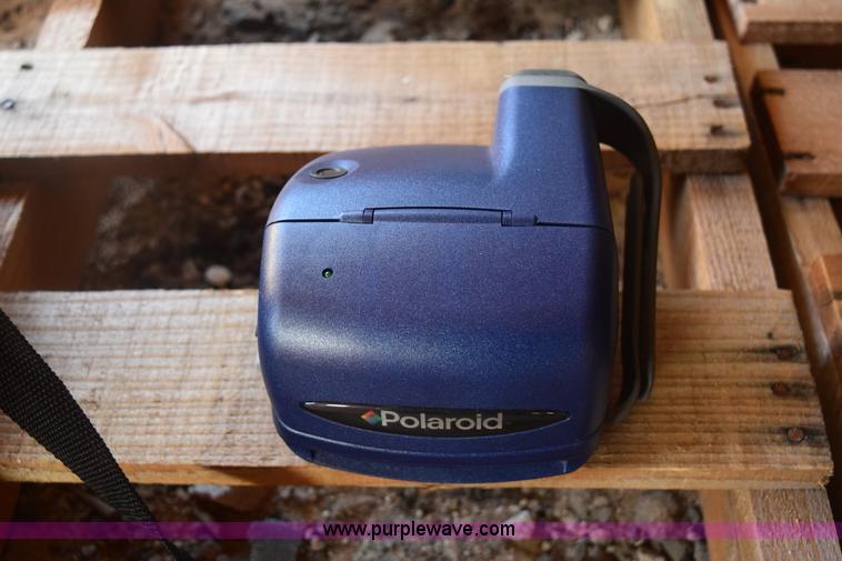 image for item BP9953 Assorted electronics