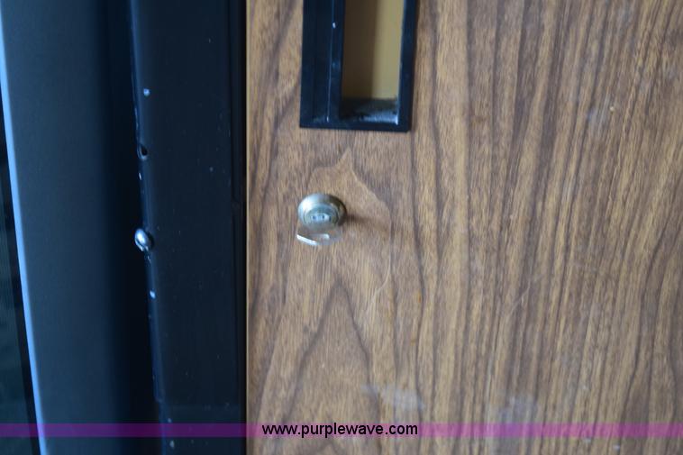 image for item BP9959 Sanyo 27" television