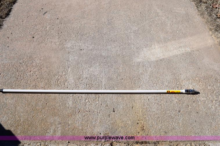 image for item BP9960 Assorted radio equipment