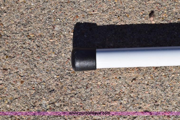 image for item BP9960 Assorted radio equipment