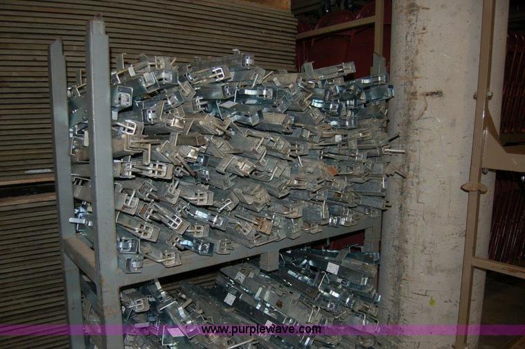 image for item I5094 Wenger stage