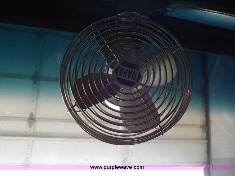 image for item K3133 1980 Ford 700 fire truck