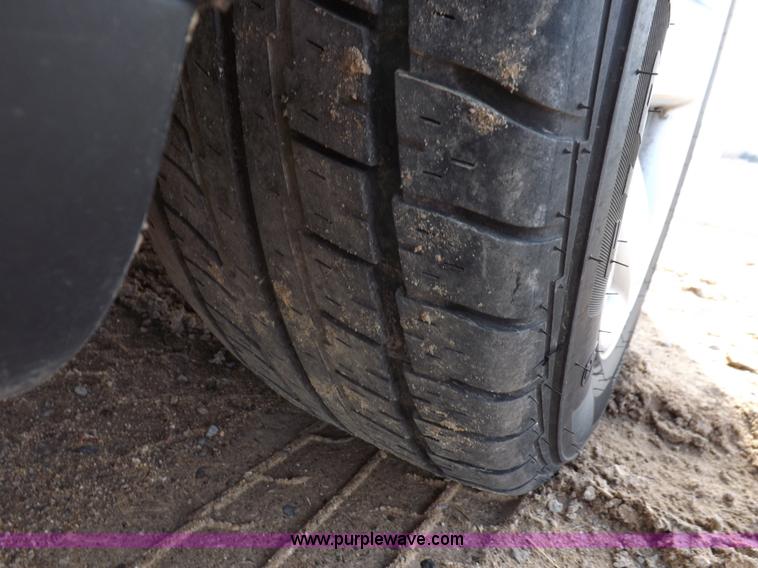 image for item K3169 2010 Dodge Charger