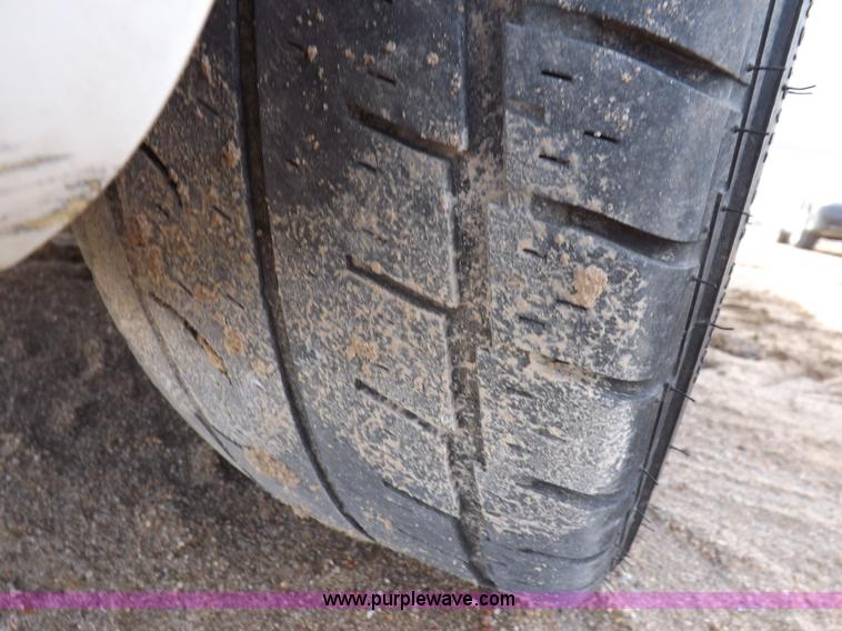 image for item K3169 2010 Dodge Charger