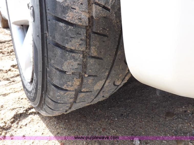 image for item K3169 2010 Dodge Charger