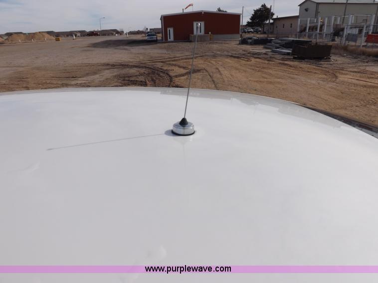 image for item K3169 2010 Dodge Charger