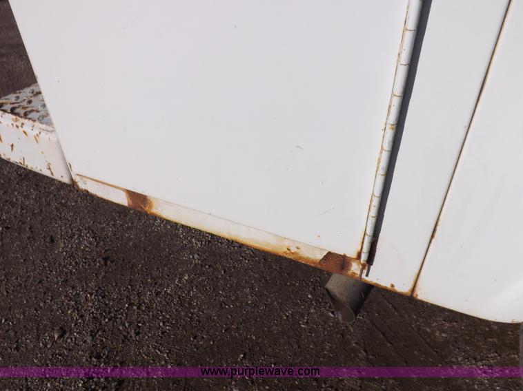 image for item K3172 1996 Chevrolet Cheyenne 2500 utility truck