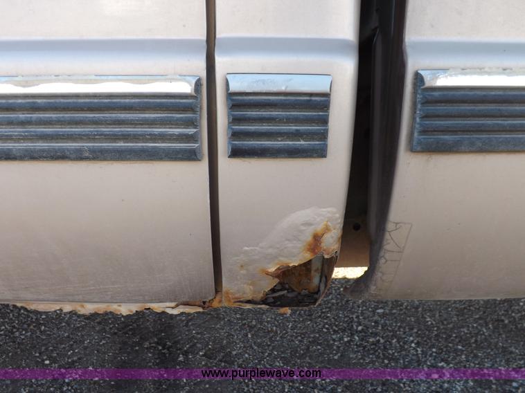 image for item K3173 1992 Chevrolet Cheyenne 2500 pickup truck