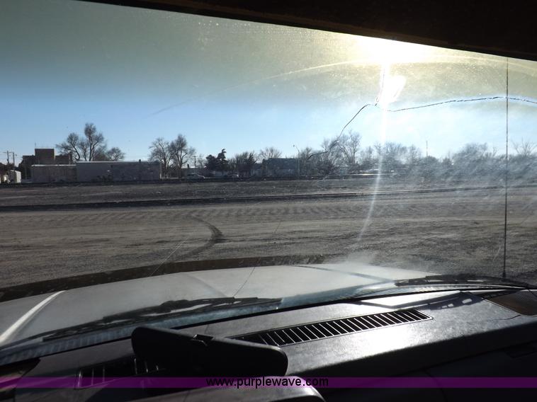 image for item K3173 1992 Chevrolet Cheyenne 2500 pickup truck