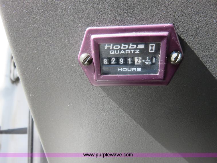 image for item K7189 2005 Ford F150 SuperCab pickup truck