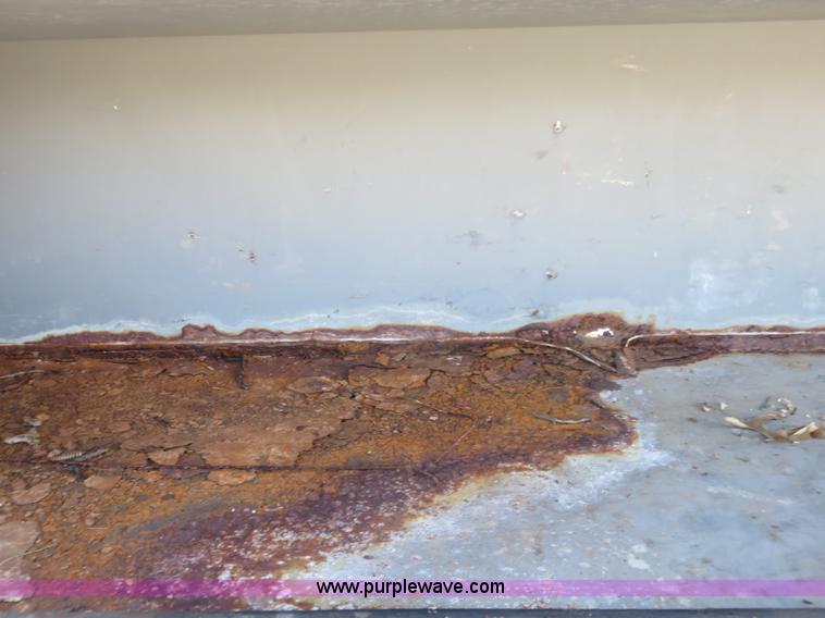 image for item K7191 1994 Ford F450 Super Duty bucket truck