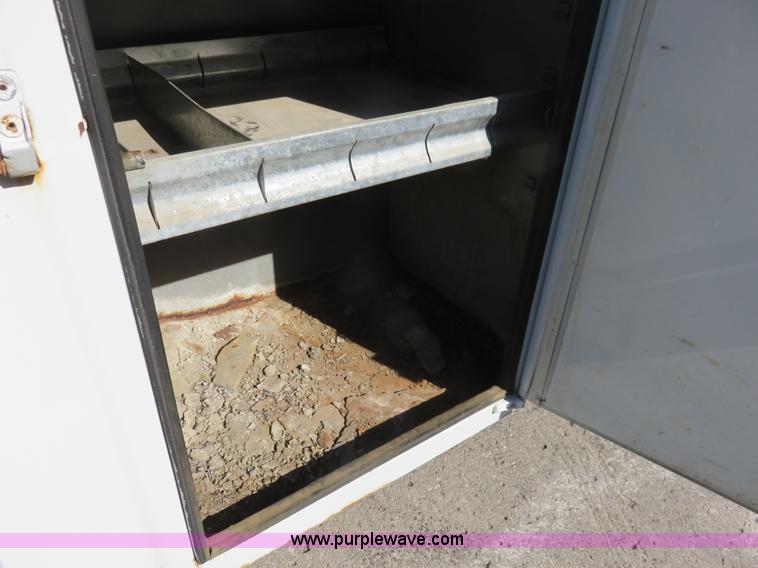 image for item K7191 1994 Ford F450 Super Duty bucket truck