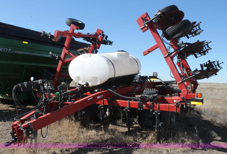 image for item AW9428 2009 Case IH DMI5310 strip-till