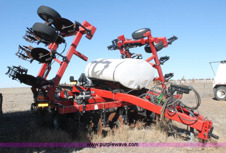 image for item AW9428 2009 Case IH DMI5310 strip-till