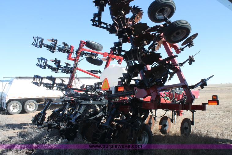 image for item AW9428 2009 Case IH DMI5310 strip-till