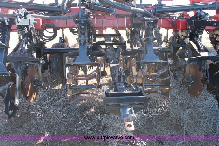 image for item AW9428 2009 Case IH DMI5310 strip-till