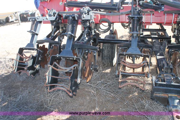 image for item AW9428 2009 Case IH DMI5310 strip-till