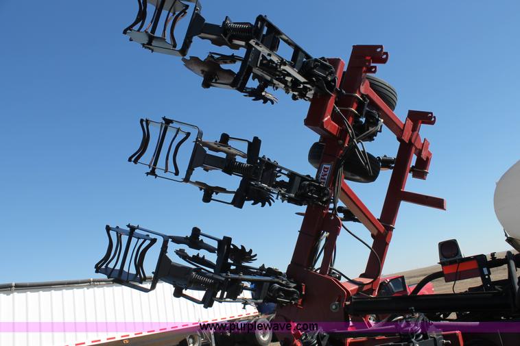 image for item AW9428 2009 Case IH DMI5310 strip-till