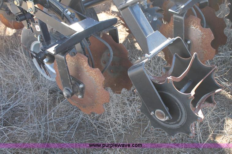 image for item AW9428 2009 Case IH DMI5310 strip-till