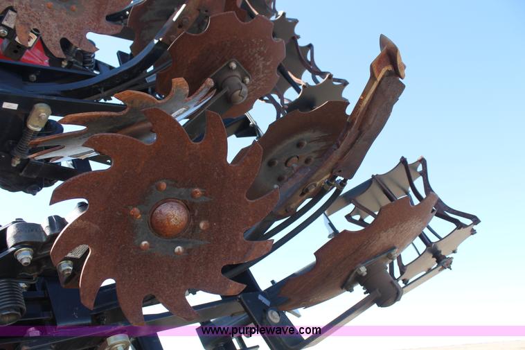 image for item AW9428 2009 Case IH DMI5310 strip-till