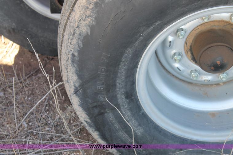 image for item AW9428 2009 Case IH DMI5310 strip-till