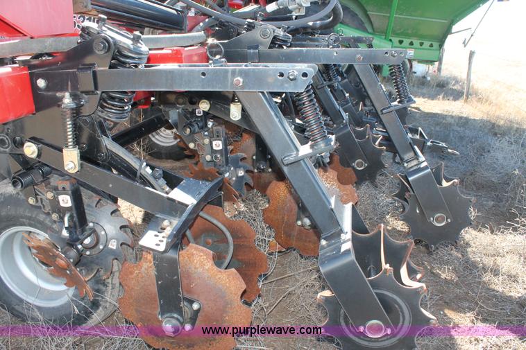 image for item AW9428 2009 Case IH DMI5310 strip-till