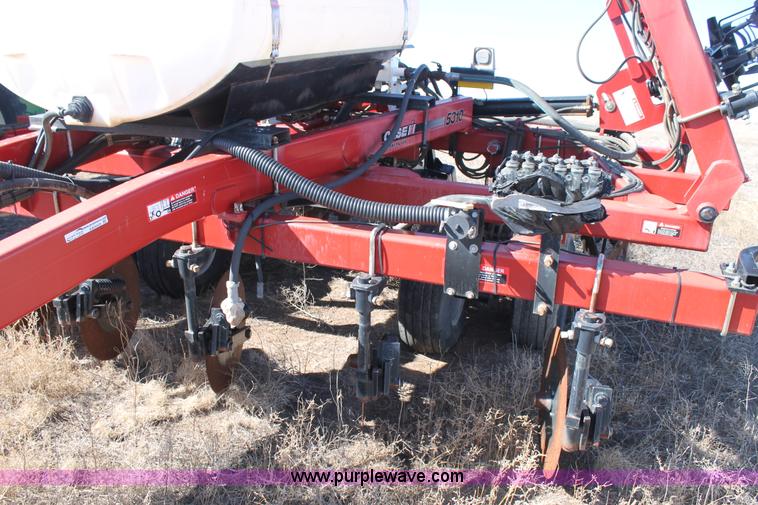 image for item AW9428 2009 Case IH DMI5310 strip-till
