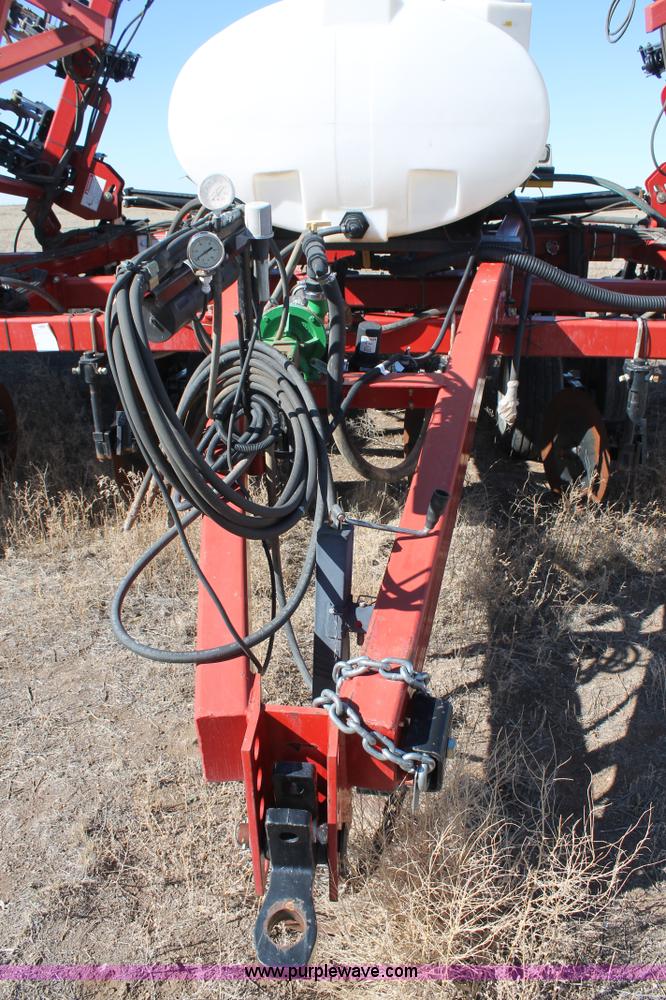 image for item AW9428 2009 Case IH DMI5310 strip-till