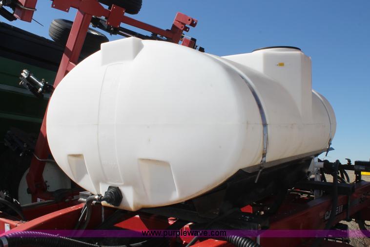 image for item AW9428 2009 Case IH DMI5310 strip-till